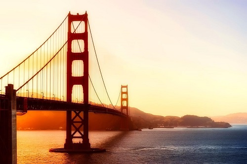 4 Dating Experiences if You’re Bored in San Francisco