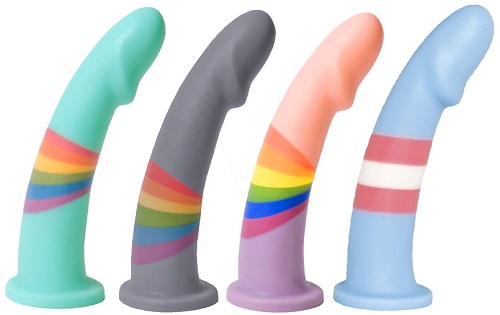 Innovative Male Sex Toys That You Need to Try