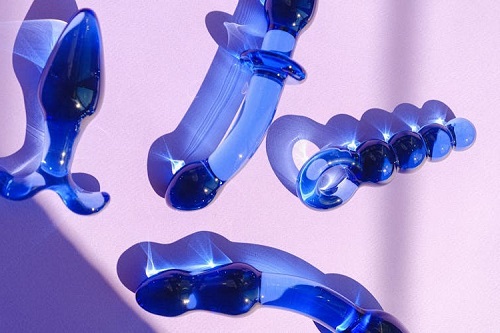 Navigating the World of Custom-Made Sex Toys: Are They Worth It?